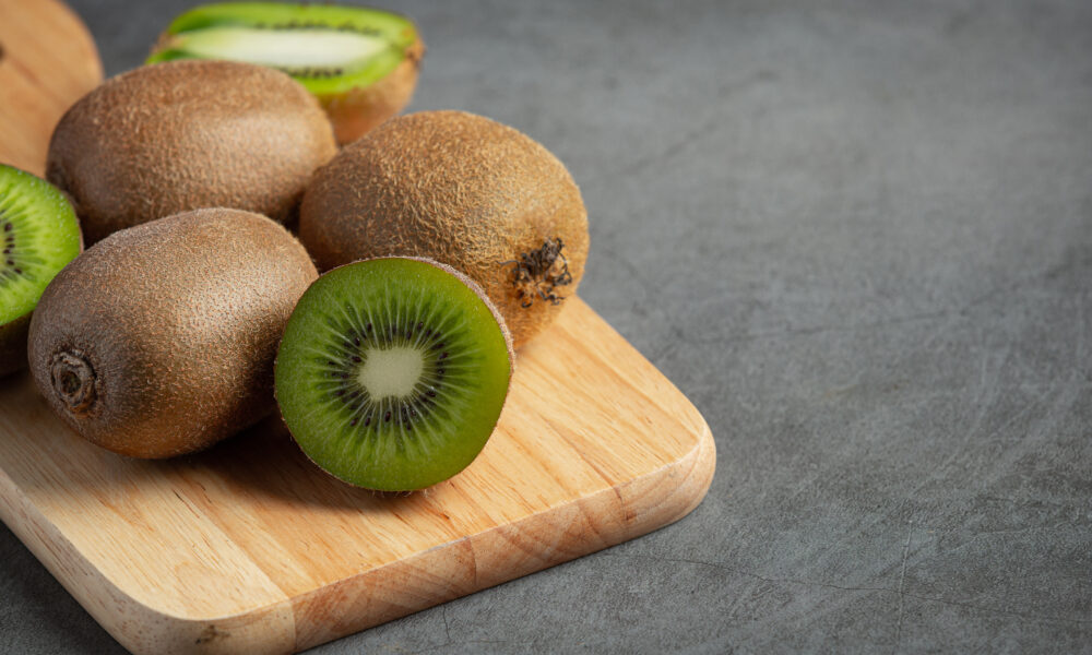 kiwifruit | https://fruitsauction.com/