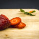 strawberry recipe | https://fruitsauction.com/