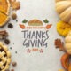 Thanksgiving Vegetable | https://fruitsauction.com/
