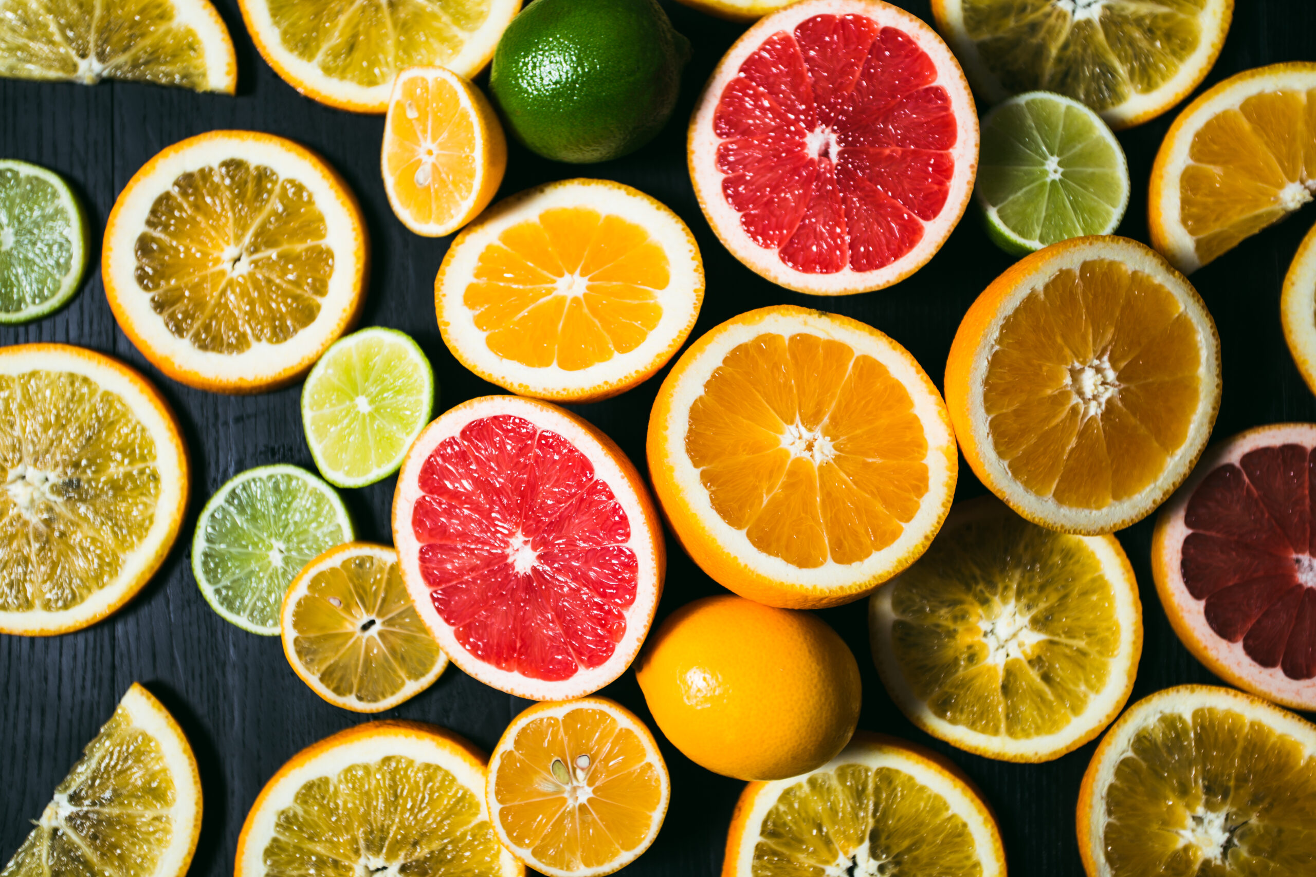 Citrus Exports to China | https://fruitsauction.com/