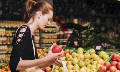 Inflation on fresh produce | https://fruitsauction.com/