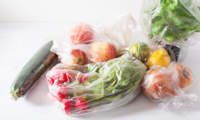 plastic wrapped fruits and vegetables | https://fruitsauction.com/