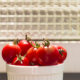 preserving tomatoes | https://fruitsauction.com/