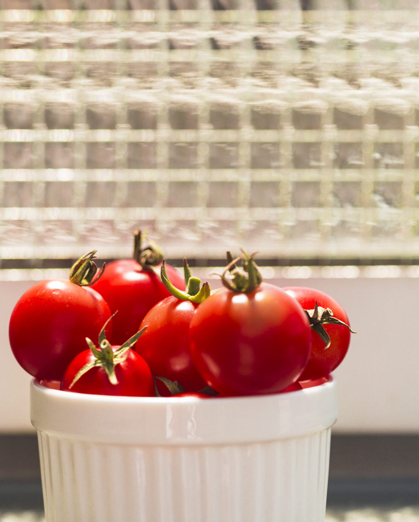 preserving tomatoes | https://fruitsauction.com/