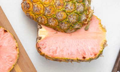 https://www.themanual.com/food-and-drink/del-monte-pink-pineapple/