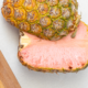 https://www.themanual.com/food-and-drink/del-monte-pink-pineapple/
