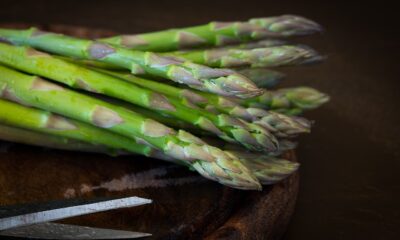 asparagus | https://fruitsauction.com/