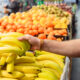 banana prices | https://fruitsauction.com/