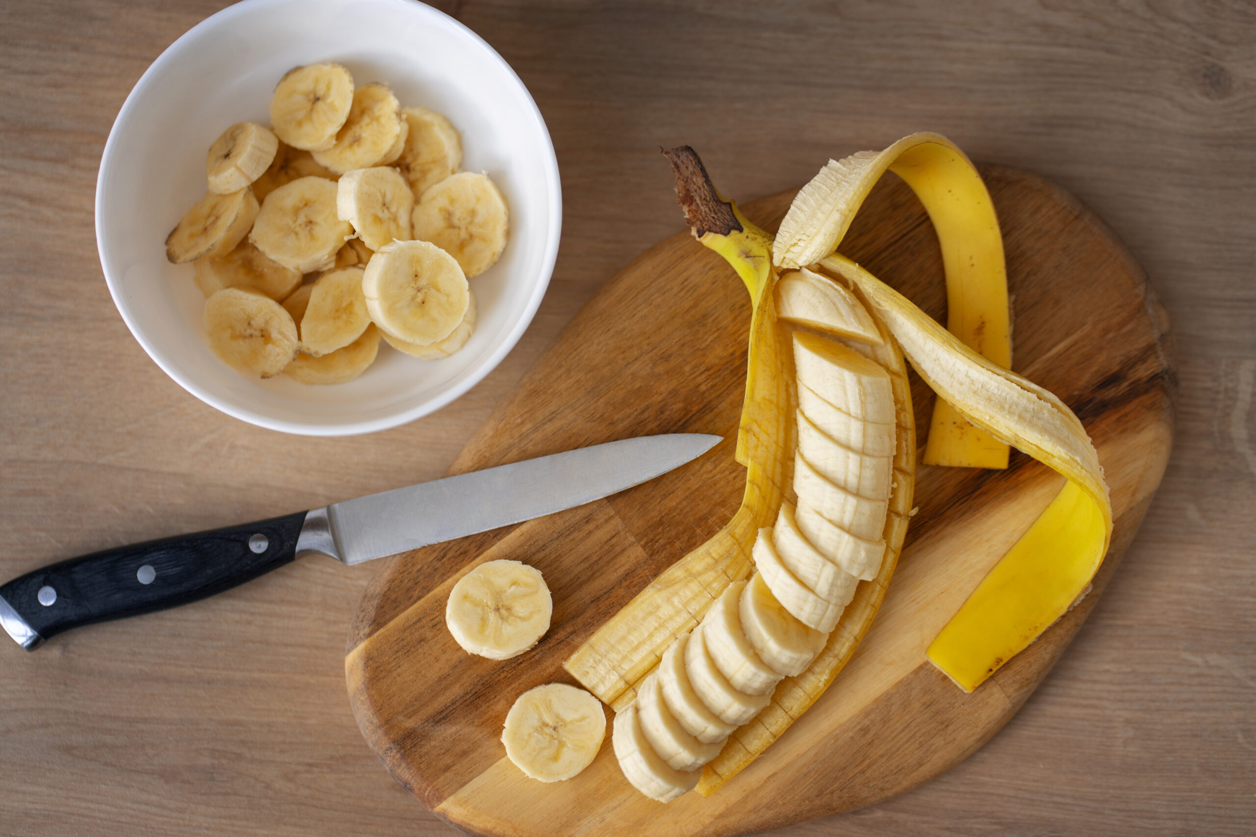 disease-resistant banana | https://fruitsauction.com/