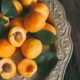 French apricots | https://fruitsauction.com/
